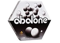 Abalone