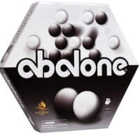 Abalone