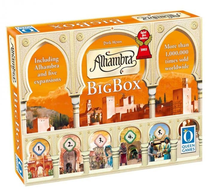 alhambra big box 01