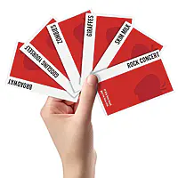 Apples to apples - Image 3