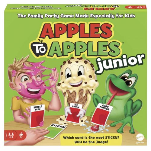 apples to apples junior 2022 01 scaled