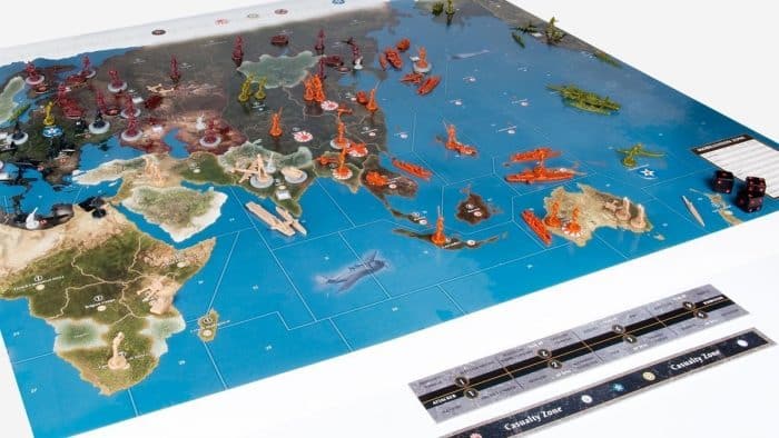 axis and allies 1942 02