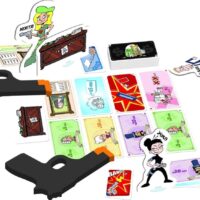 Cash´n Guns - Image 2