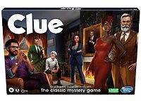 Clue