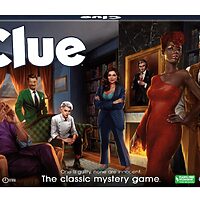 Clue