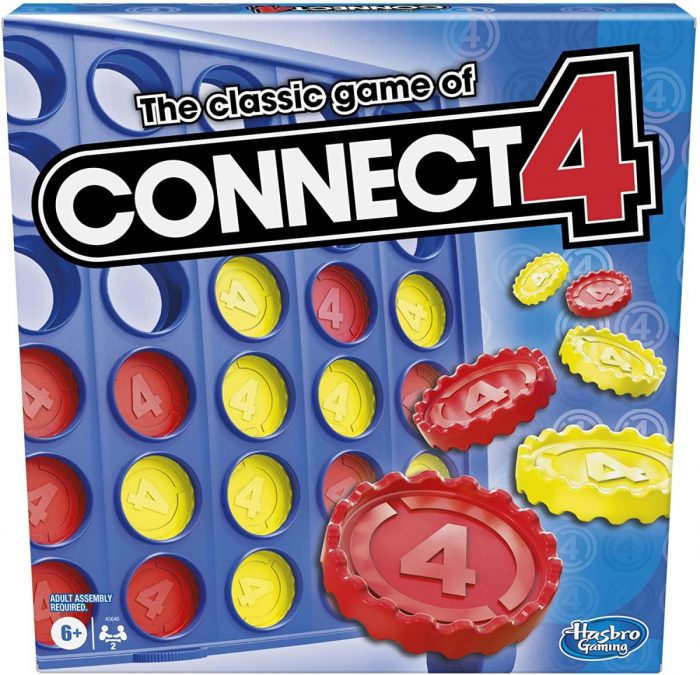 connect 4 01 scaled