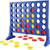 Connect 4 - Image 3