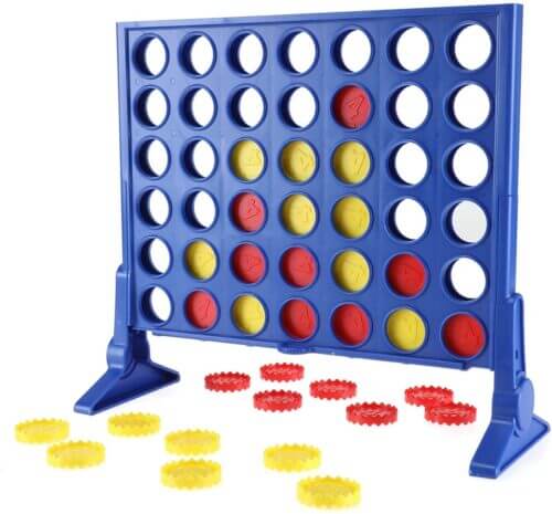 Connect 4 - Image 3