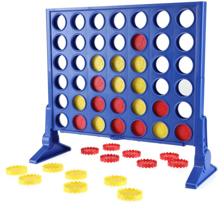 connect 4 02 scaled
