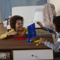 Connect 4 - Image 2