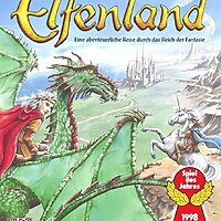Elfenland