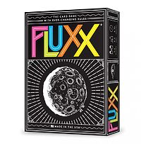 Fluxx
