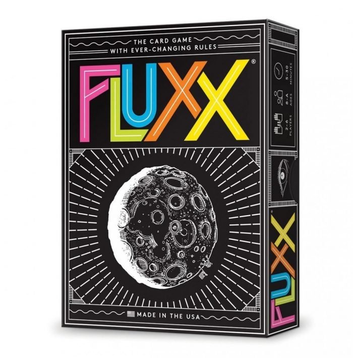 fluxx 01 scaled