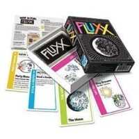 Fluxx - Image 2
