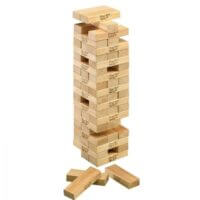 Jenga classic - Image 2