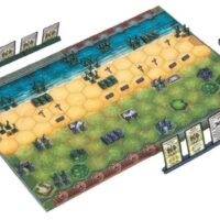 Memoir ´44 - Image 2