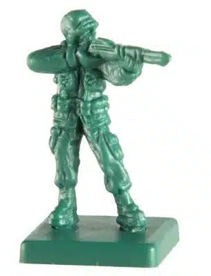 Memoir ´44 - Image 3