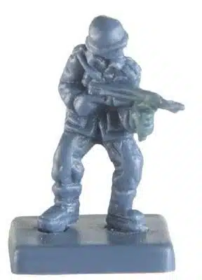 Memoir ´44 - Image 4