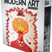 Modern Art