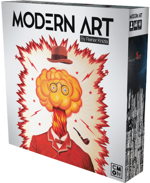 modern art 01