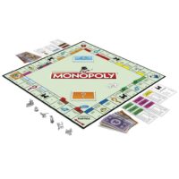 Monopoly (enskt) - Image 2