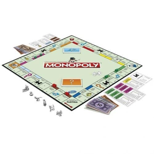 monopoly hasbro 2017 02