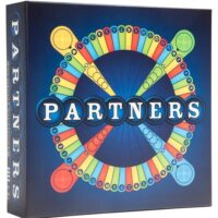 Partners