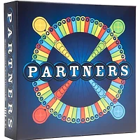 Partners