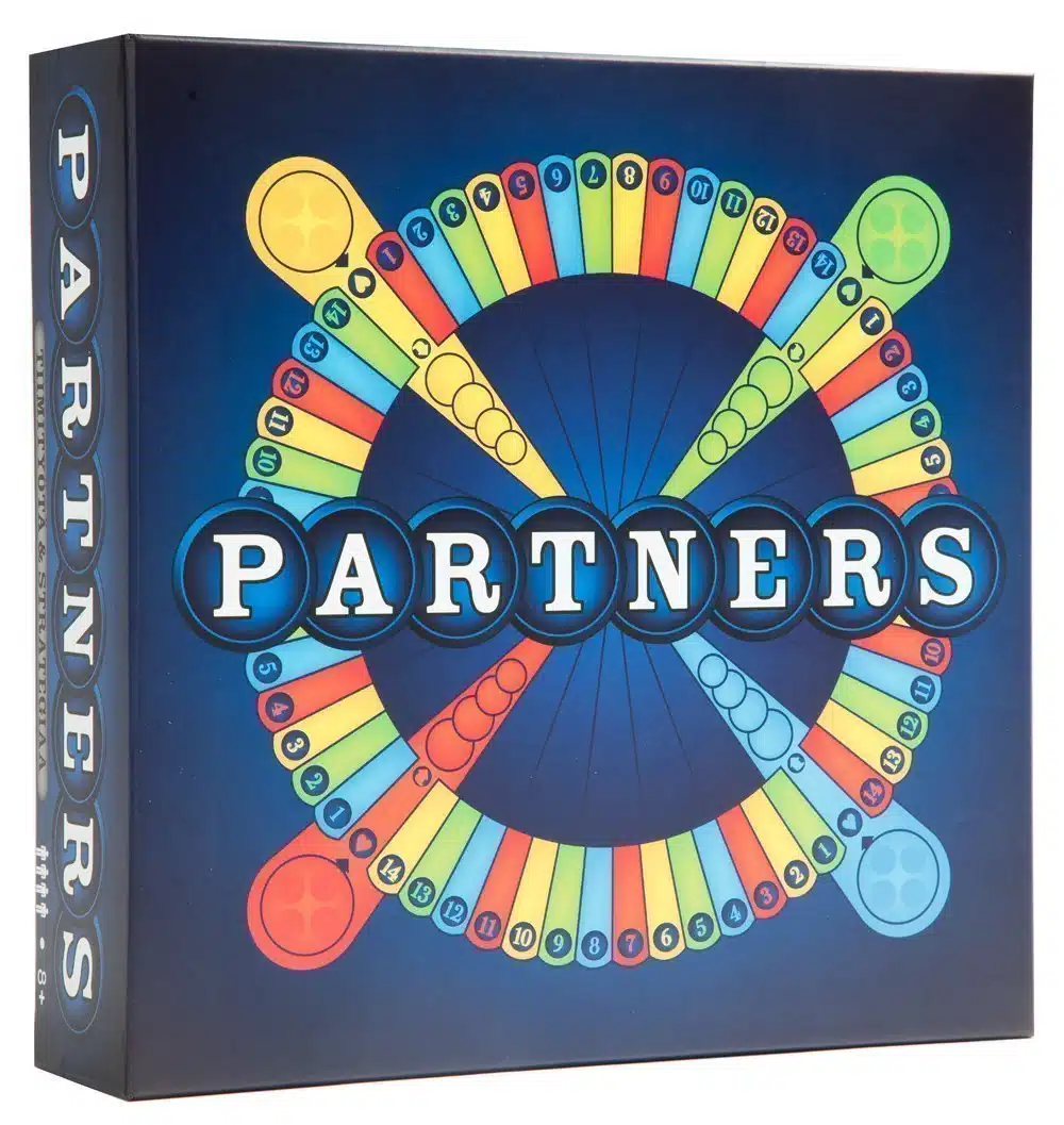 Partners