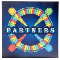 Partners - Image 5