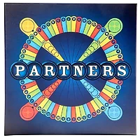 Partners - Image 5