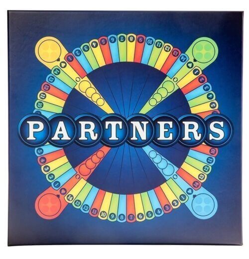 Partners - Image 5