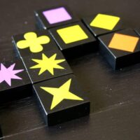 Qwirkle - Image 2