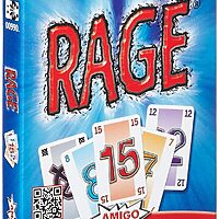 Rage