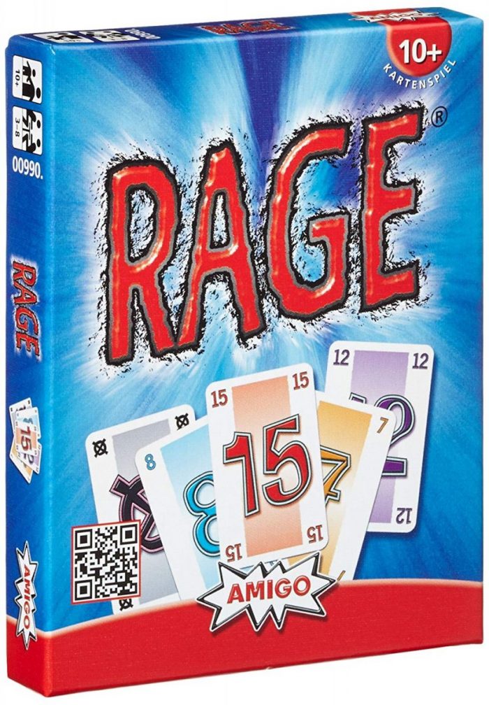 rage 01 scaled