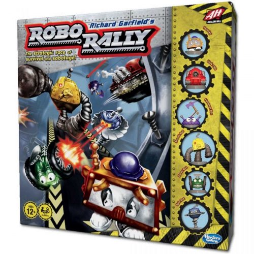 robo rally 01 scaled