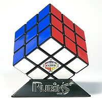 Rubik's 3x3