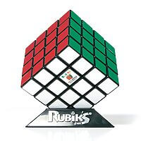Rubik's 4x4