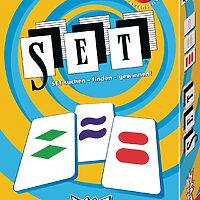 Set