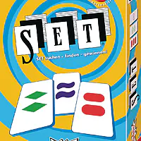 Set