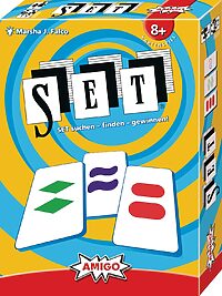 Set