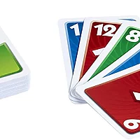 Skip-Bo - Image 2