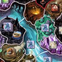 Small World Underground - Image 2