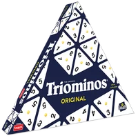 Triominos Classic