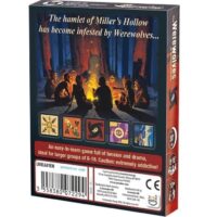 The werewolves of Millers Hollow - Image 2