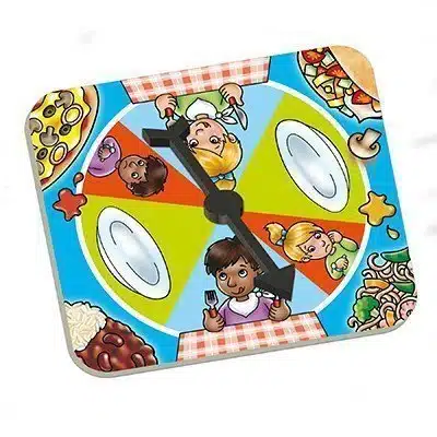 Crazy Chefs - Image 5