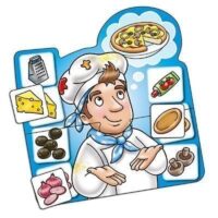 Crazy Chefs - Image 4