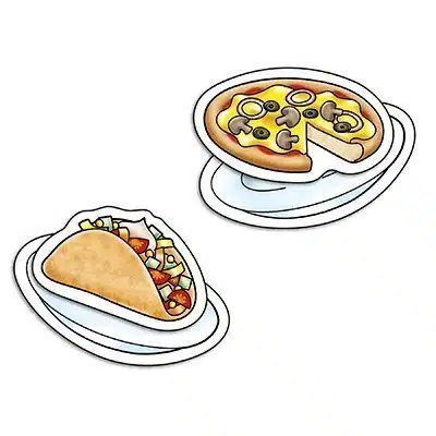 Crazy Chefs - Image 3
