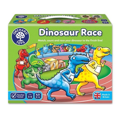 orchard dinosaur race 01 scaled