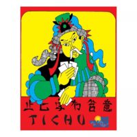 Tichu